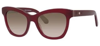 Kate Spade Sunglasses KRISSY/S
