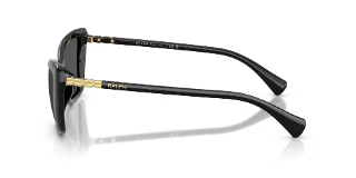 Ralph Sunglasses RA5332U