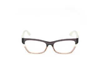Guess Eyeglasses GU2979