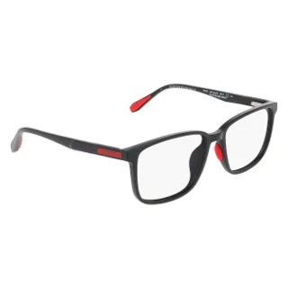 Spyder Eyeglasses SP4044