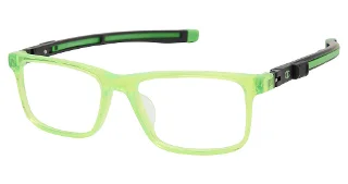 C04 Neon Green