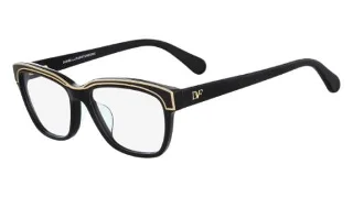001 Black