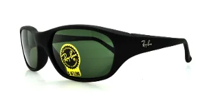 Ray Ban Sunglasses RB2016 Daddy-O