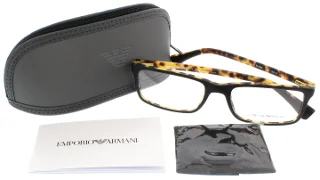 Emporio Armani Eyeglasses EA3043