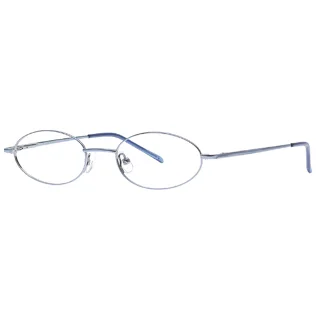 Georgetown Eyeglasses HALEY