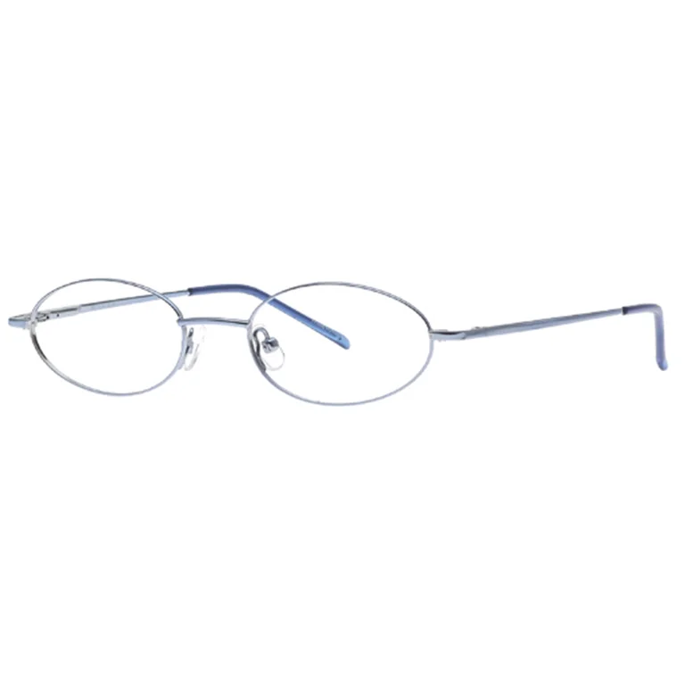 Georgetown Eyeglasses HALEY
