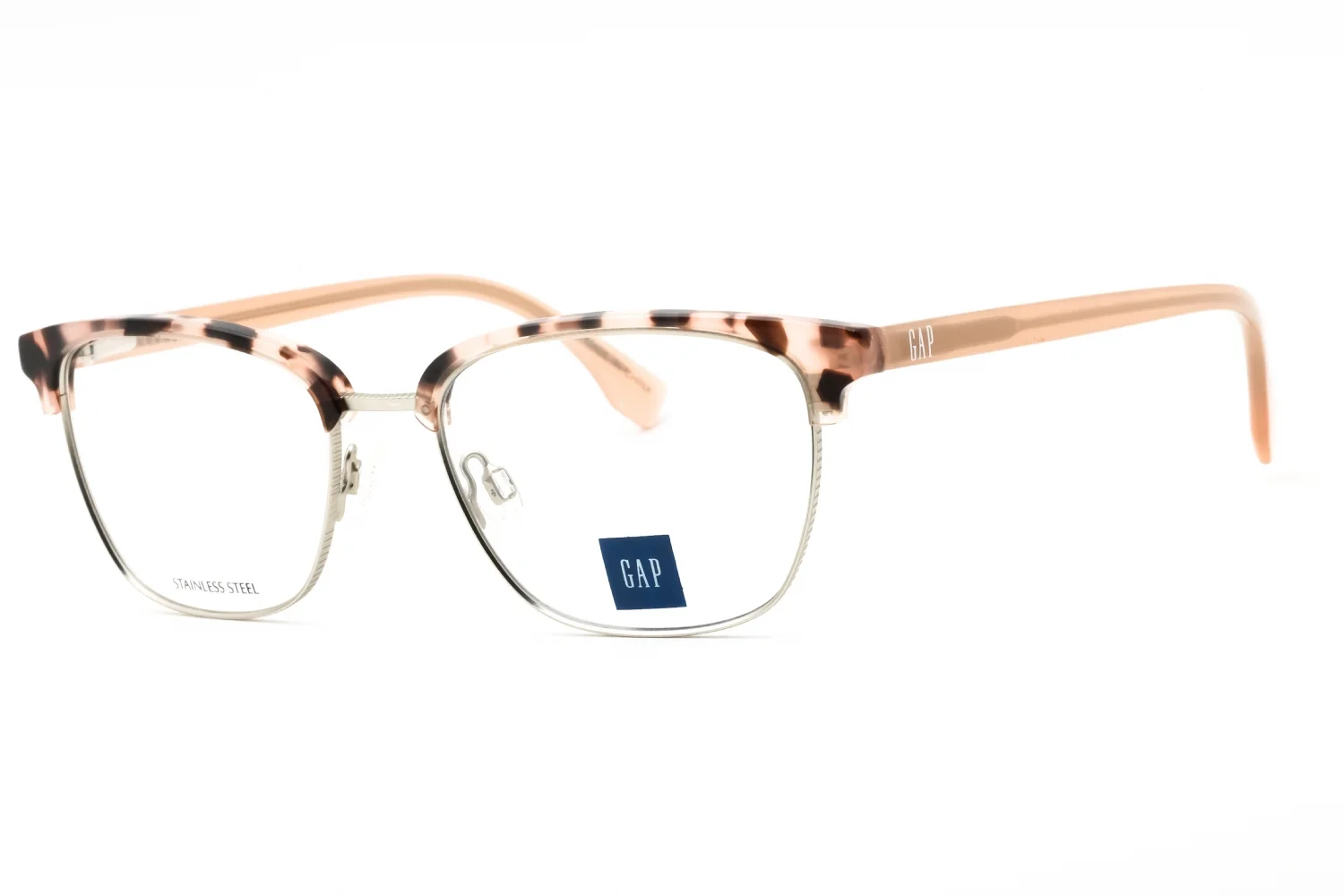 Gap Eyeglasses VGP038