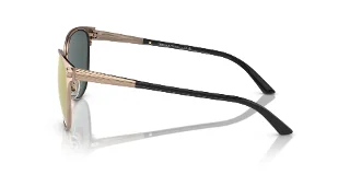 Versace Sunglasses VE2168