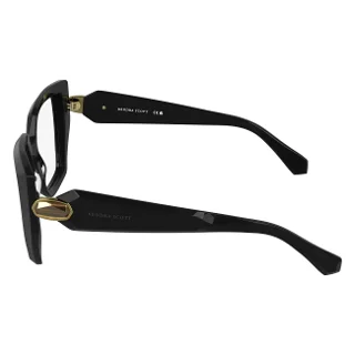 Kendra Scott Eyeglasses KE2611