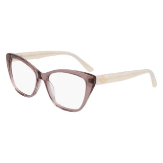203 Mocha Crystal