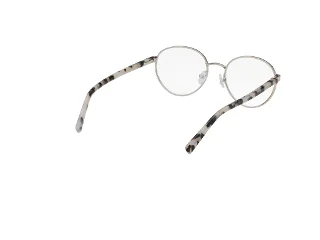Abercrombie & Fitch Eyeglasses AF50022