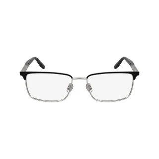 Calvin Klein Eyeglasses CK25106
