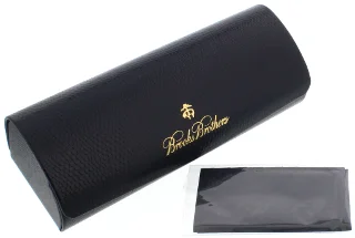Brooks Brothers Eyeglasses BB499