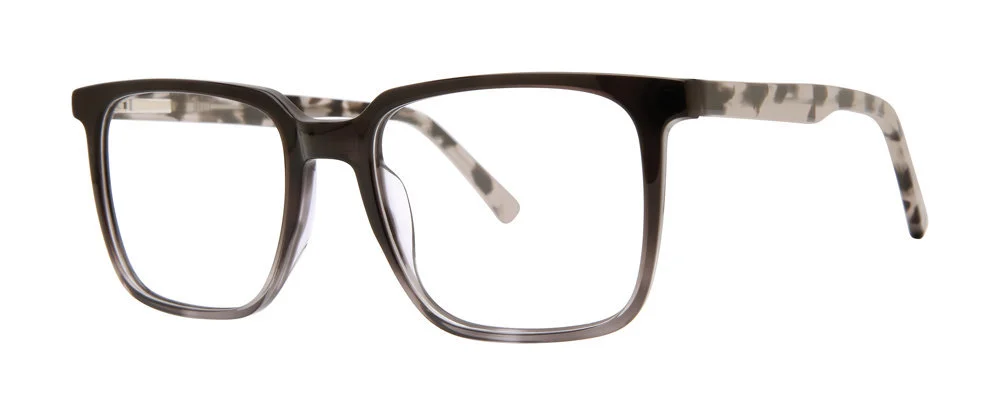 GVX Eyeglasses GVX596