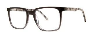 Black Fd/Grey