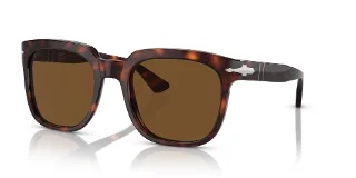 24/57 Havana