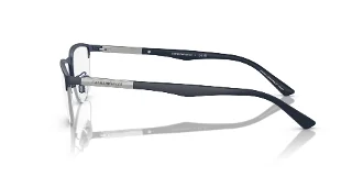 Emporio Armani Eyeglasses EA1142