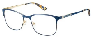 0KY2 Blue Gold