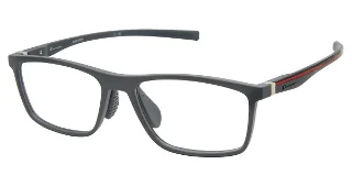 C02 Matte Graphite
