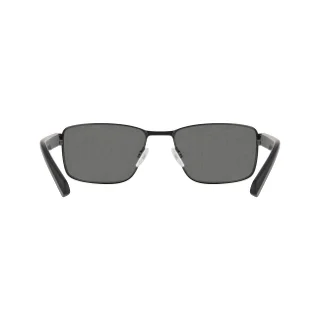 Dragon Sunglasses DR ARLO LL