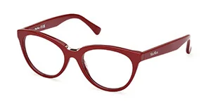 066 Shiny Dark Red/Shiny Dark Red