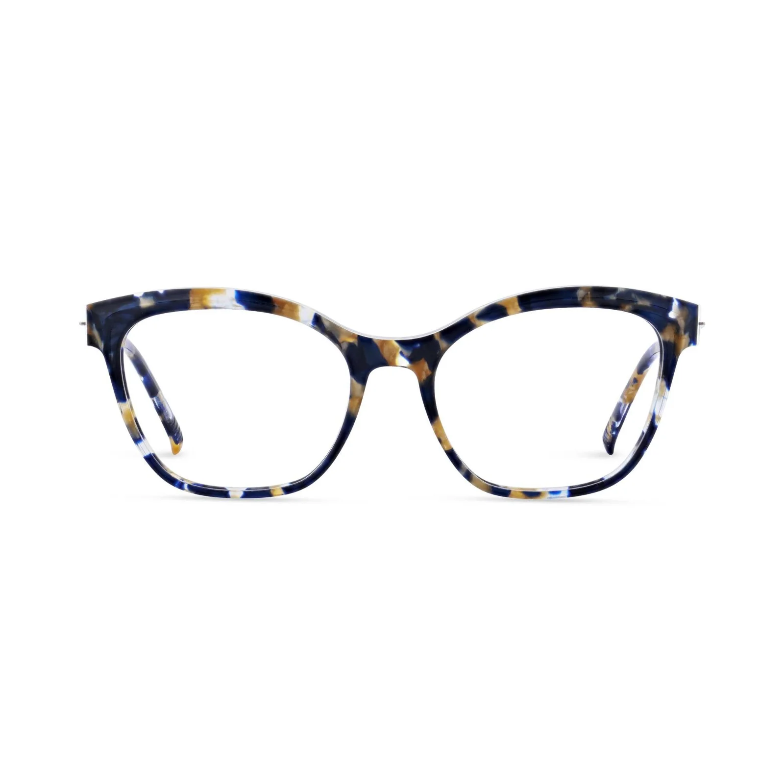 Koali Eyeglasses MALBA - 20133K
