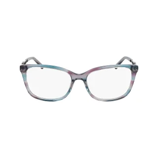 Bebe Eyeglasses BB5234