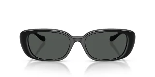 Versace Sunglasses VE4504D