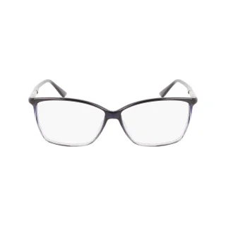 Calvin Klein Eyeglasses CK21524 N
