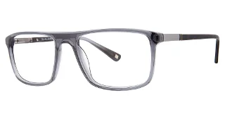 100 Grey