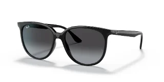 Ray Ban Sunglasses RB4378F