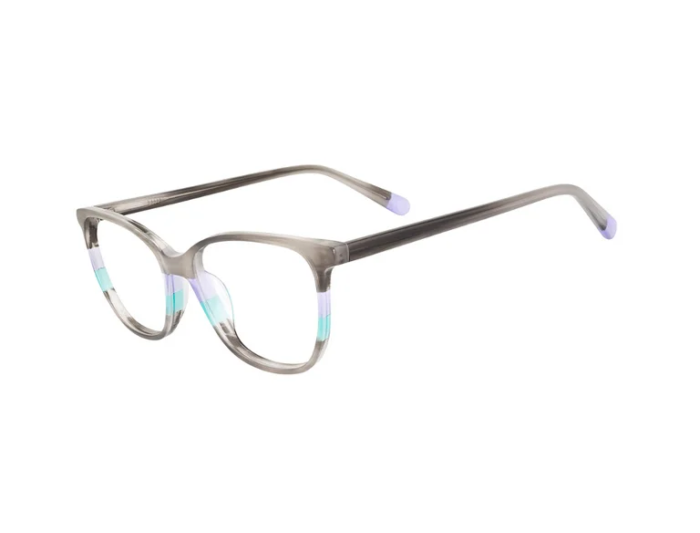 Kids Central Eyeglasses KC1722