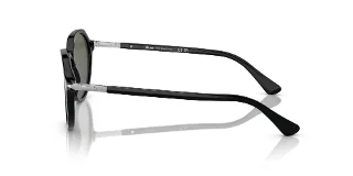 Persol Sunglasses PO3255S