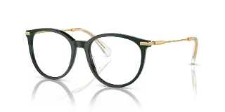 1026 Green