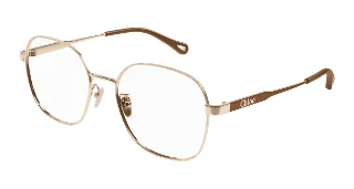 003 GOLD
