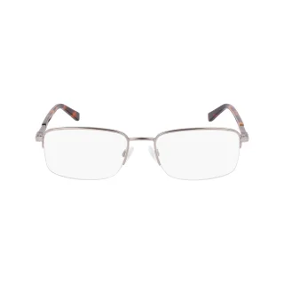 Lenton & Rusby Eyeglasses LR4019