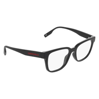 Converse Eyeglasses CV5140