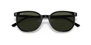 Ray Ban Sunglasses RB2197