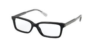 5002 Black