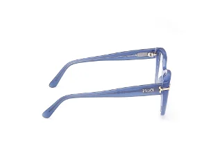 Emilio Pucci Eyeglasses EP5257