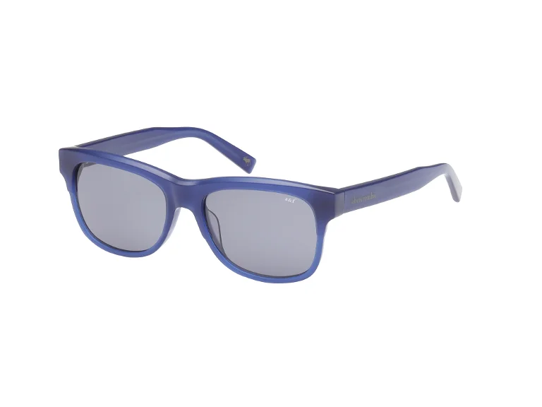 Abercrombie Kids Sunglasses AK00004