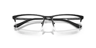 Emporio Armani Eyeglasses EA1177
