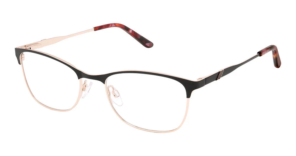 Superflex Eyeglasses SF-664