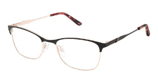 Superflex Eyeglasses SF-664