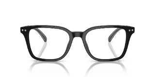 Brooks Brothers Eyeglasses BB2058