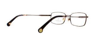 Brooks Brothers Eyeglasses BB1037T