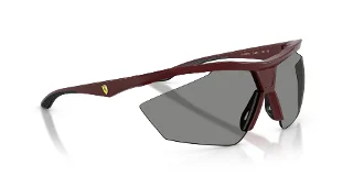 Ferrari Scuderia Sunglasses FZ6030U