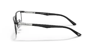 Emporio Armani Eyeglasses EA1131