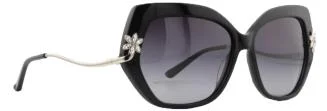 Jenny Lynn Sunglasses JL Gregarious