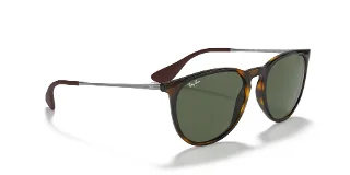 Ray Ban Sunglasses RB4171 Erika